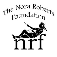 nrflogo